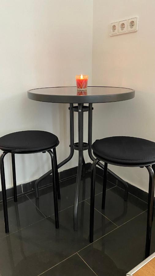 فيينا Citycenter Apartment المظهر الخارجي الصورة