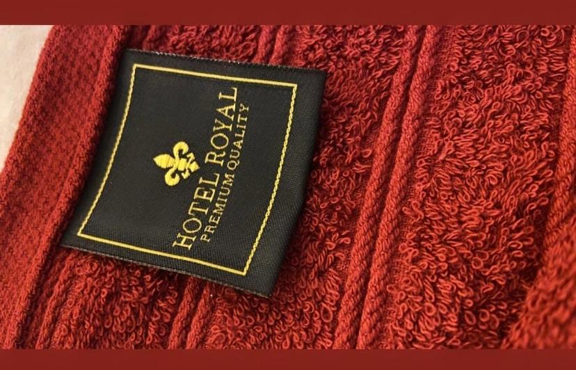 فيينا Citycenter Apartment المظهر الخارجي الصورة