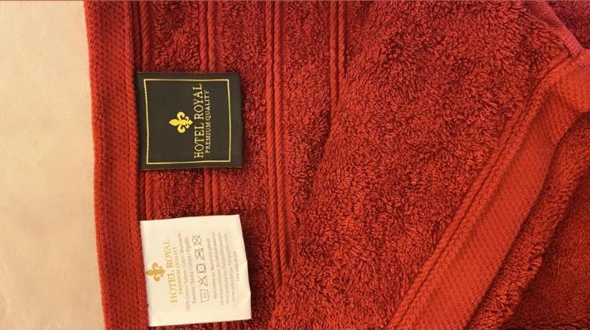 فيينا Citycenter Apartment المظهر الخارجي الصورة