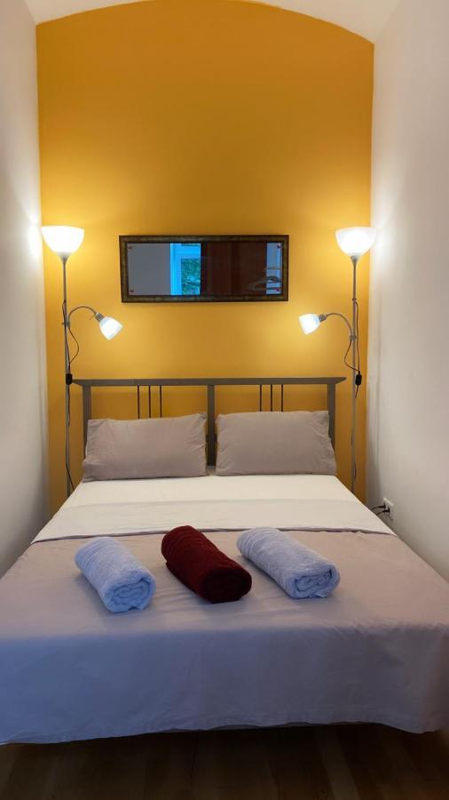 فيينا Citycenter Apartment المظهر الخارجي الصورة